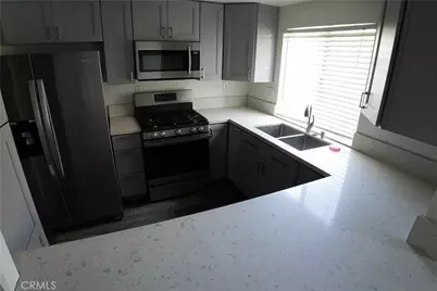 3718 Strawberry Creek Way, Ontario, CA 91761 - Photo 8