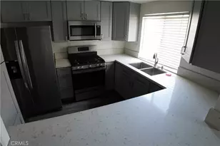 3718 Strawberry Creek Way, Ontario, CA 91761 - Photo 8