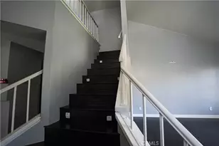 3718 Strawberry Creek Way, Ontario, CA 91761 - Photo 28