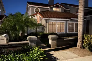 3718 Strawberry Creek, Ontario, CA 91761 - Photo 1