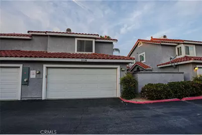 3718 Strawberry Creek Way, Ontario, CA 91761 - Photo 10