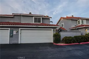 3718 Strawberry Creek Way, Ontario, CA 91761 - Photo 10