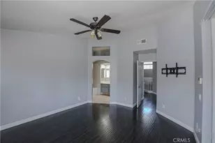 3718 Strawberry Creek Way, Ontario, CA 91761 - Photo 22