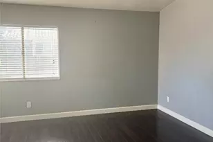 3718 Strawberry Creek Way, Ontario, CA 91761 - Photo 8