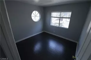 3718 Strawberry Creek Way, Ontario, CA 91761 - Photo 26