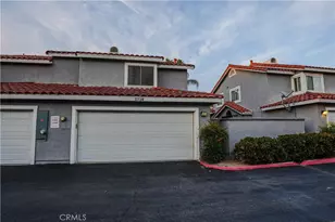 3718 Strawberry Creek Way, Ontario, CA 91761 - Photo 16