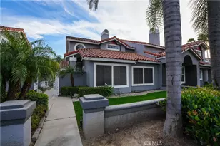 3718 Strawberry Creek Way, Ontario, CA 91761 - Photo 1