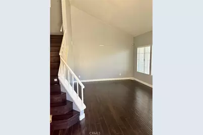 3718 Strawberry Creek Way, Ontario, CA 91761 - Photo 10