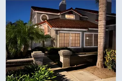 3718 Strawberry Creek Way, Ontario, CA 91761 - Photo 2