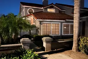 3718 Strawberry Creek Way, Ontario, CA 91761 - Photo 2