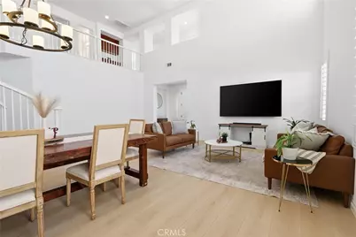 28638 Queensland, Menifee, CA 92584 - Photo 14