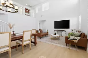 28638 Queensland, Menifee, CA 92584 - Photo 14