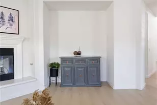 28638 Queensland, Menifee, CA 92584 - Photo 28