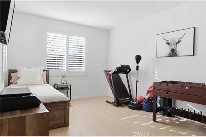 28638 Queensland, Menifee, CA 92584 - Photo 32