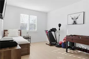 28638 Queensland, Menifee, CA 92584 - Photo 32