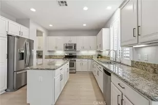 28638 Queensland, Menifee, CA 92584 - Photo 20