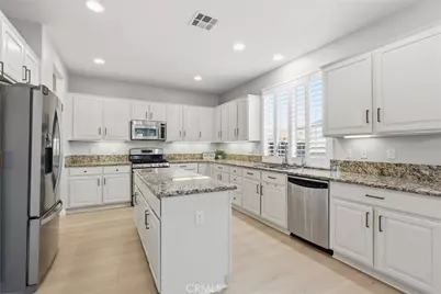28638 Queensland, Menifee, CA 92584 - Photo 18