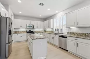28638 Queensland, Menifee, CA 92584 - Photo 18