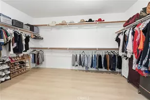 28638 Queensland, Menifee, CA 92584 - Photo 40