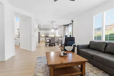 28638 Queensland, Menifee, CA 92584 - Photo 26