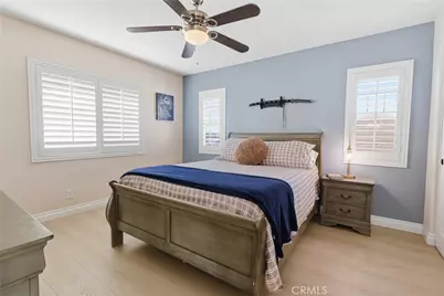 28638 Queensland, Menifee, CA 92584 - Photo 38
