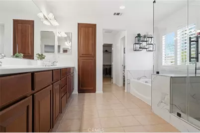 28638 Queensland, Menifee, CA 92584 - Photo 44