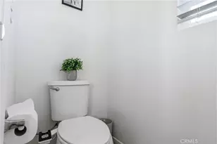 28638 Queensland, Menifee, CA 92584 - Photo 42