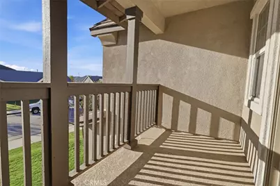 28638 Queensland, Menifee, CA 92584 - Photo 30