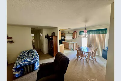 15747 Ox Hill Court, Adelanto, CA 92301 - Photo 4
