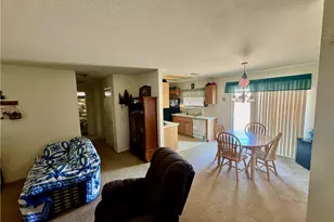 15747 Ox Hill Ct, Adelanto, CA 92301 - Photo 4