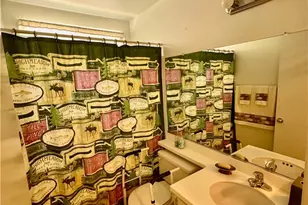 15747 Ox Hill Ct, Adelanto, CA 92301 - Photo 6