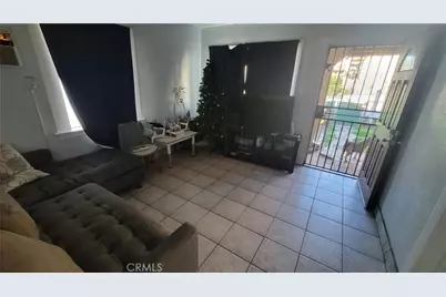 736 S Fresno, Los Angeles, CA 90023 - Photo 6