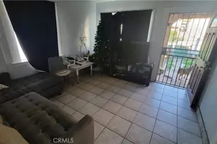 736 S Fresno, Los Angeles, CA 90023 - Photo 6