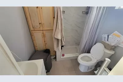 736 S Fresno, Los Angeles, CA 90023 - Photo 12