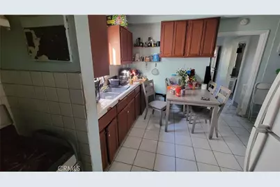 736 S Fresno, Los Angeles, CA 90023 - Photo 4