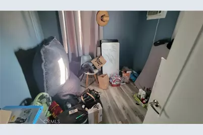 736 S Fresno, Los Angeles, CA 90023 - Photo 8