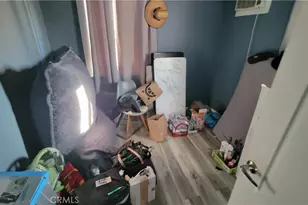 736 S Fresno, Los Angeles, CA 90023 - Photo 8