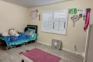 14393 Savanna St, Adelanto, CA 92301 - Photo 12