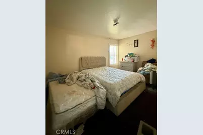 14393 Savanna Street, Adelanto, CA 92301 - Photo 16