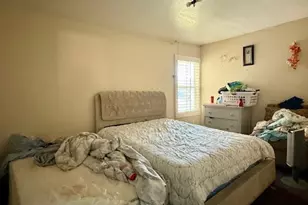 14393 Savanna St, Adelanto, CA 92301 - Photo 16