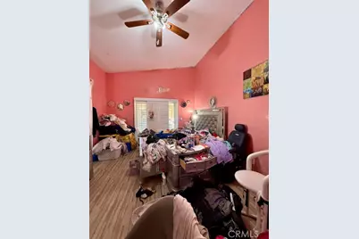 14393 Savanna Street, Adelanto, CA 92301 - Photo 10