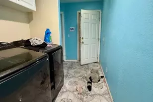 14393 Savanna St, Adelanto, CA 92301 - Photo 14