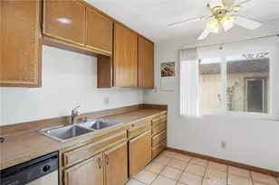 1252 N Citrus, Covina, CA 91722 - Photo 12