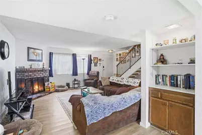 1252 N Citrus #2, Covina, CA 91722 - Photo 6