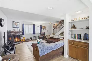 1252 N Citrus, Covina, CA 91722 - Photo 6