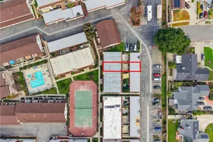 1252 N Citrus, Covina, CA 91722 - Photo 34