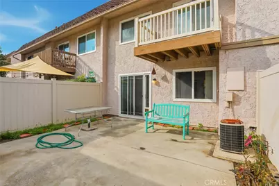 1252 N Citrus #2, Covina, CA 91722 - Photo 28