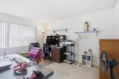 1252 N Citrus #2, Covina, CA 91722 - Photo 14