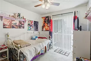 1252 N Citrus, Covina, CA 91722 - Photo 20