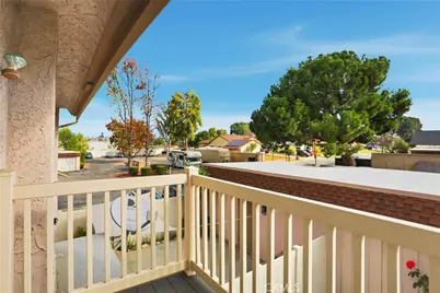 1252 N Citrus #2, Covina, CA 91722 - Photo 26